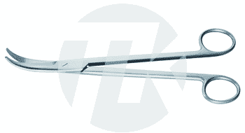tk_8769-22_M2