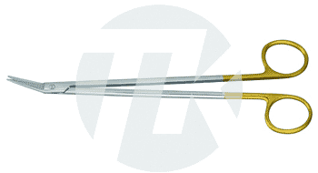 tk_8771-25_TC_M2