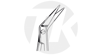 tk_8771-45_NA_M2