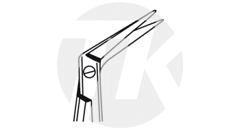 tk_8771-60_NA_M2