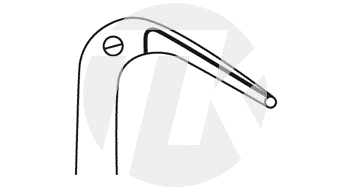 tk_8772-12_NA_M2