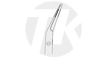 tk_8772-25_NA_M2