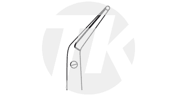 tk_8772-45_NA_M2