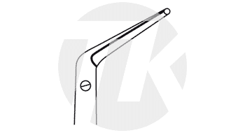 tk_8772-60_NA_M2