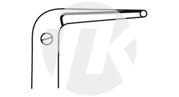 tk_8772-90_NA_M2