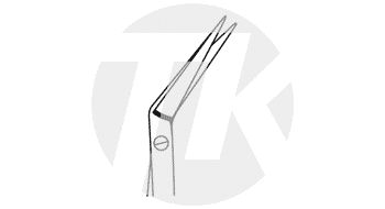 tk_8774-25_NA_M2