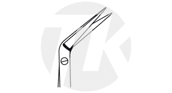 tk_8774-45_NA_M2