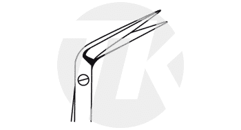 tk_8774-60_NA_M2