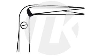 tk_8774-90_NA_M2