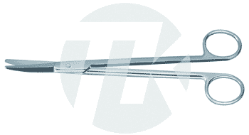 tk_8832-18_M2