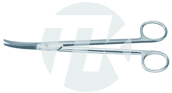 tk_8837-17_M2