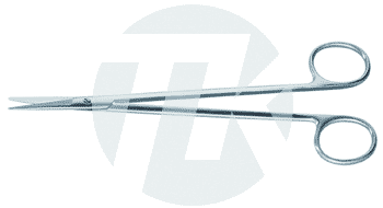 tk_8842-18_M2