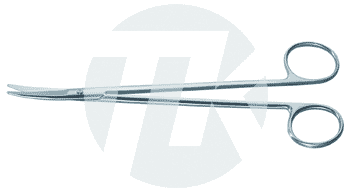 tk_8843-18_M2