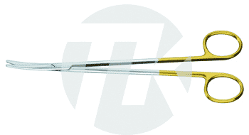 tk_8847-17_TC_M2