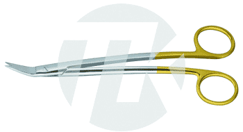 tk_8852-17_TC_M2
