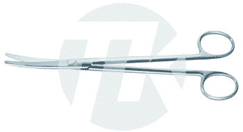 tk_8862-19_M2