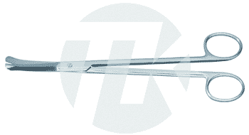tk_8867-19_M2