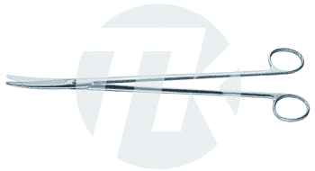 tk_8882-30_M3