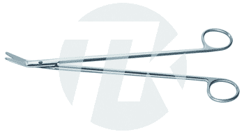 tk_8912-27_M3