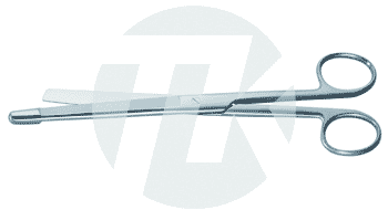 tk_8922-21_M2