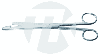 tk_8927-21_M2