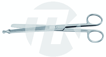 tk_8932-21_M2