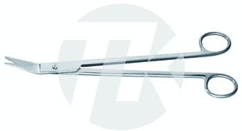 tk_8939-25_M2