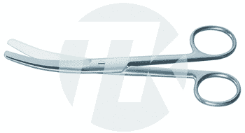 tk_9022-16_M2