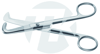 tk_9032-16_M2