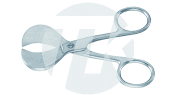 tk_9042-10_M1