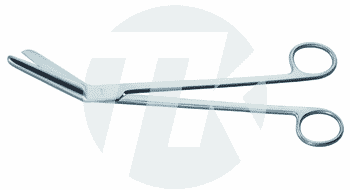 tk_9077-22_M2