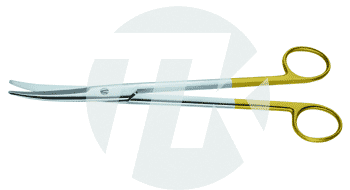 tk_9081-23_TC_M2