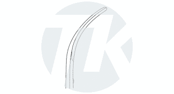 tk_9083-22_NA_M1