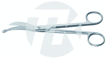 tk_9107-18_M2