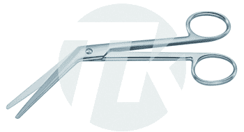 tk_9132-17_M2