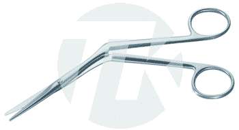 tk_9137-18_M2