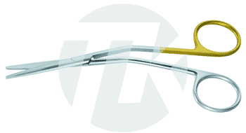 tk_9152-13_SU_M1