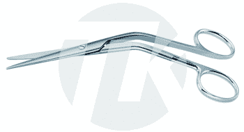 tk_9157-16_M2