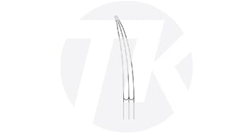 tk_9167-19_M1_NA