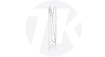 tk_9168-19_M1_NA