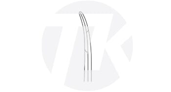 tk_9180-11_M1_NA
