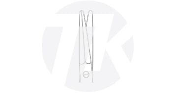 tk_9182-17_M1_NA