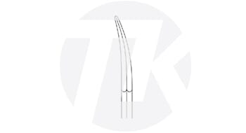 tk_9183-17_M1_NA