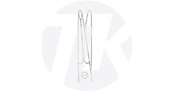 tk_9186-23SU_M1_NA_1