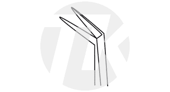 tk_9243-11_M2_NA_Fig