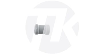 tk_95010-00