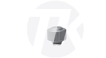 tk_95012-00