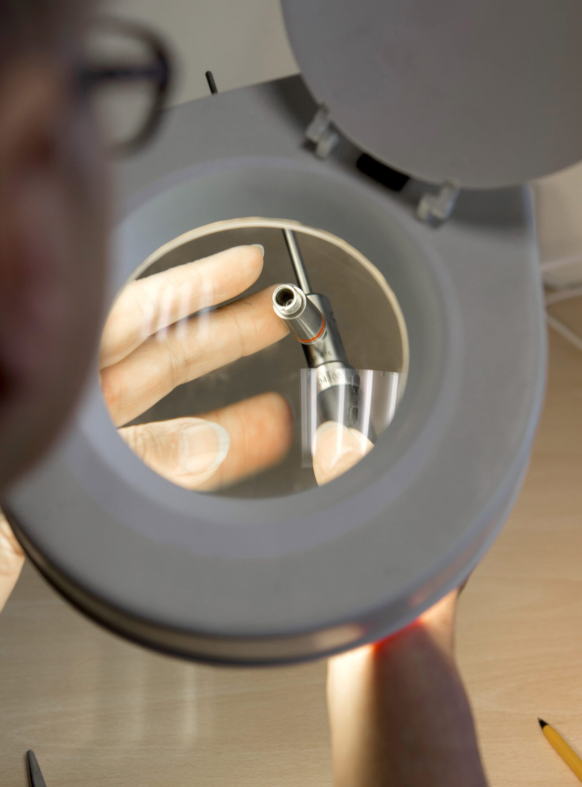 Emmat_Medical_078-scaled.jpg?w=759&h=1024&scale