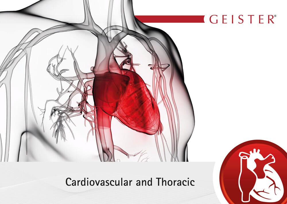 Geister_CardioThoracic