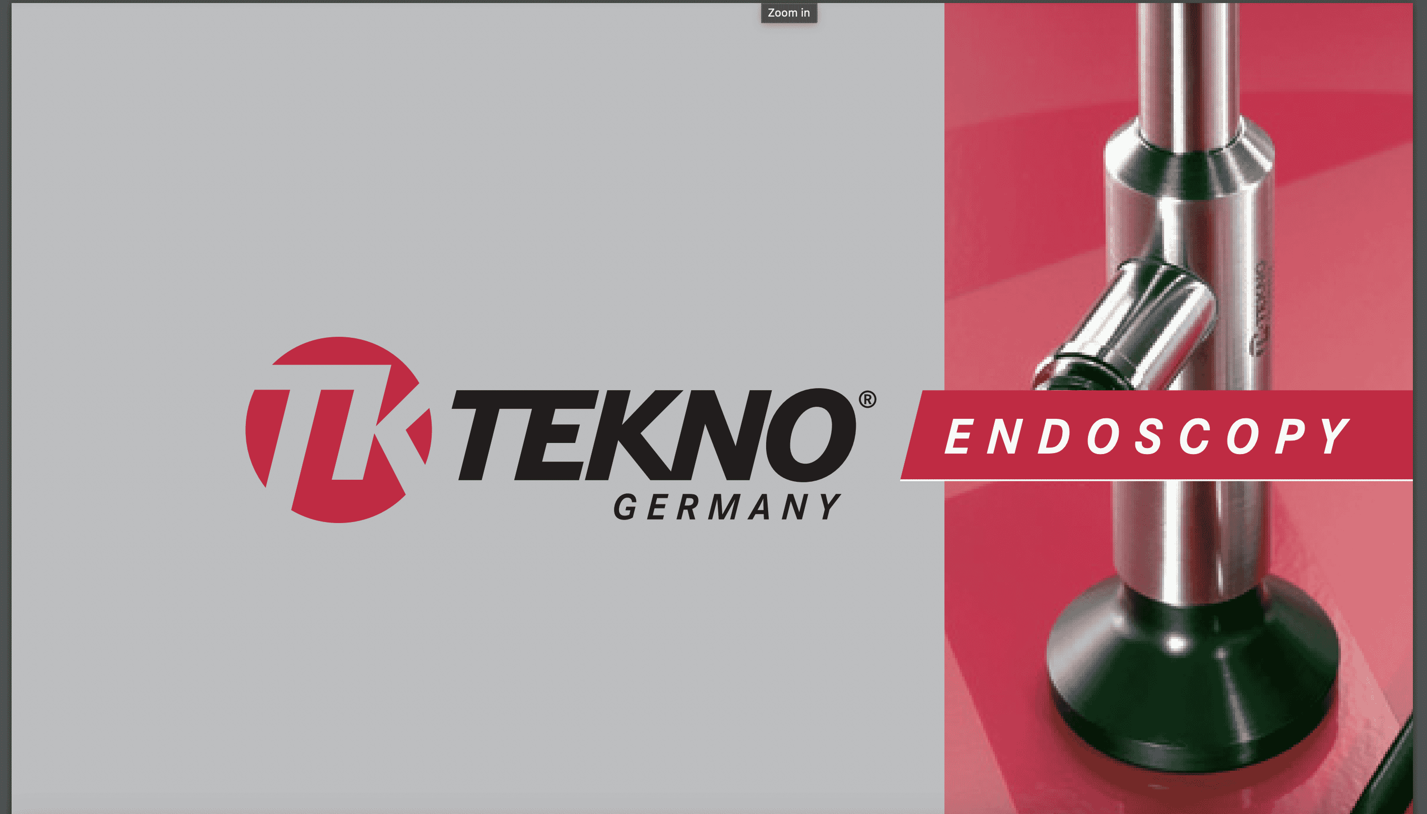 LAPROSCOPY.png?w=1024&h=584&scale